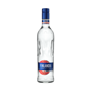 Finlandia водка грейпфрут 0.700 л